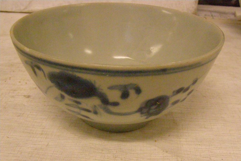 图片[2]-bowl BM-1985-1119.32-China Archive